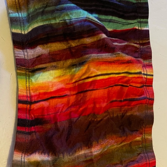 Set two pieces - Picture 8 of 8